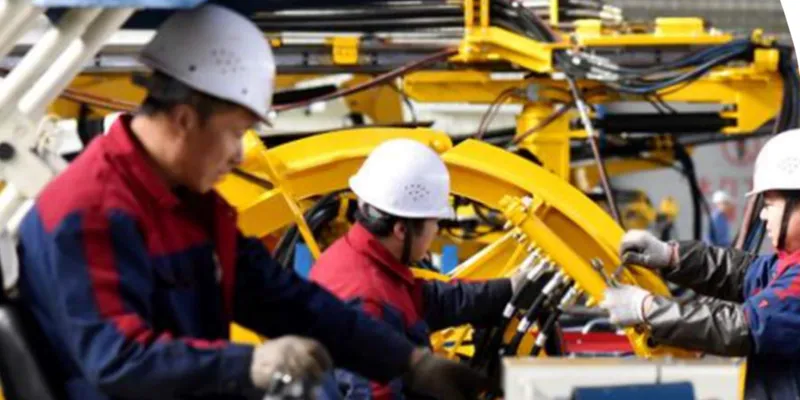 52 Applications Approved Under PLI Scheme for Textiles